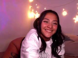 amapolaunicorn webcam model stream image