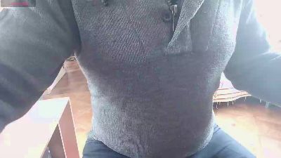 IndienTiger webcam model stream image