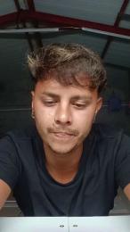 Sickboy69 webcam model stream image