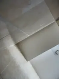 LavenderHot webcam model stream image
