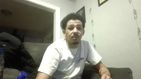 bigdickjojo69 webcam stripchat model stream image