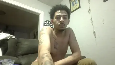 bigdickjojo69 webcam stripchat model stream image