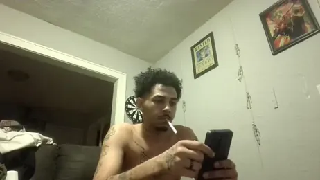 bigdickjojo69 webcam stripchat model stream image