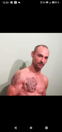 serapo37 webcam model stream image