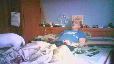 serapo37 webcam model stream image