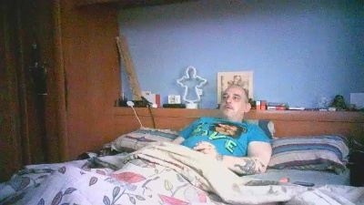 serapo37 webcam model stream image