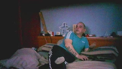 serapo37 webcam cam4 model stream image