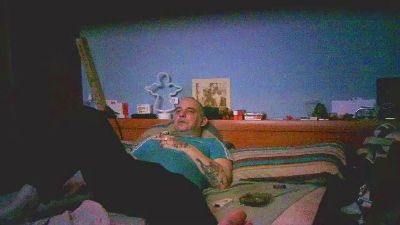 serapo37 webcam model stream image