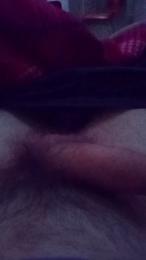 Asdrubale19 webcam model stream image