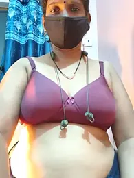 Simran_bhabhi0 webcam model stream image