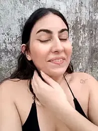 ApenasLys webcam model stream image