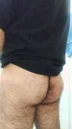 dert29 webcam cam4 model stream image