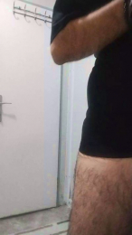 dert29 webcam model stream image