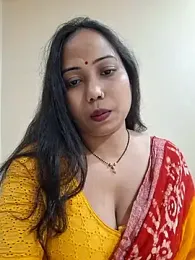 MISS_BEAUTY_ webcam model stream image