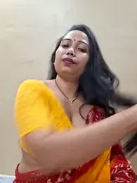 MISS_BEAUTY_ webcam stripchat model stream image