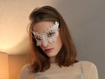 LunaJoyfull webcam model stream image