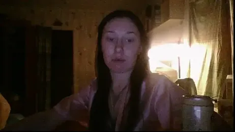 RussNocturnal webcam model stream image