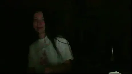 RussNocturnal webcam model stream image