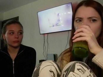sweets webcam bongacams model stream image