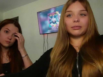 sweets webcam model stream image