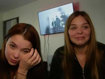 sweets webcam model stream image