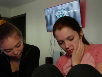 sweets webcam model stream image