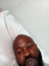 Egooner webcam model stream image