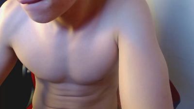 Codyknight webcam model stream image