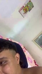 Juaann0303 webcam model stream image