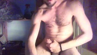 fitsmkrdude webcam cam4 model stream image