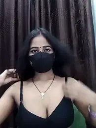 Lalisa_sexy webcam model stream image