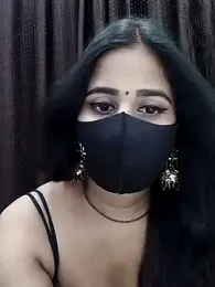 Lalisa_sexy webcam model stream image