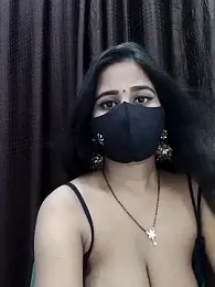 Lalisa_sexy webcam model stream image