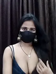 Lalisa_sexy webcam model stream image
