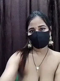 Lalisa_sexy webcam model stream image