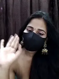 Lalisa_sexy webcam model stream image