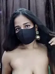 Lalisa_sexy webcam model stream image
