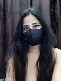 Lalisa_sexy webcam model stream image