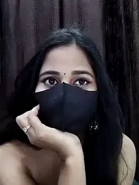 Lalisa_sexy webcam model stream image