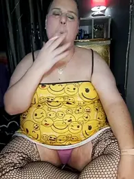 JadeTodd43 webcam model stream image