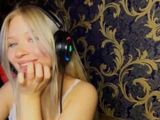 zahradeluca webcam model stream image