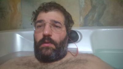 migou_VS webcam model stream image