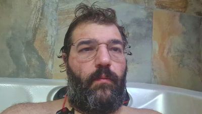 migou_VS webcam cam4 model stream image