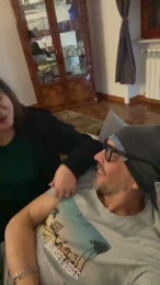 truk77 webcam cam4 model stream image