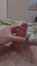 Robero69 webcam model stream image