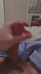 Robero69 webcam model stream image