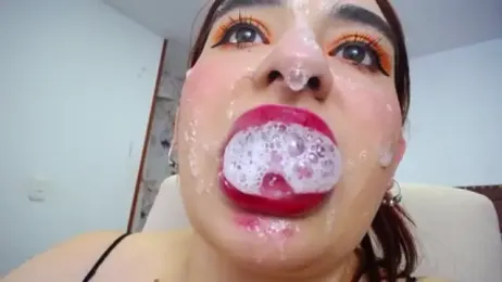 sofya_fh webcam model stream image