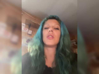 Malva webcam bongacams model stream image