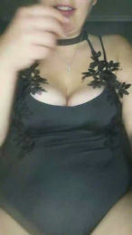 Latetona36 webcam model stream image