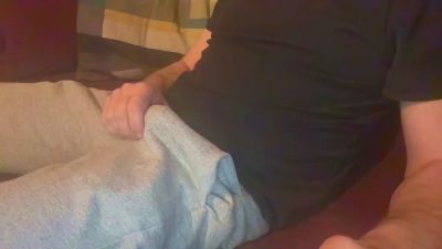 ErikWantsYou webcam model stream image